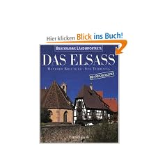 Das Elsa�