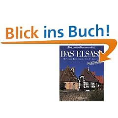 Das Elsa�