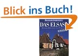 Das Elsa�