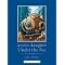 My Favorite Childrens Science Books