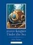 20,000 Leagues Under the Sea (Scholastic Classics)