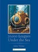 Jules Verne