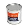 Acufine Black & White Film Developer Concentrate, Makes 1 Gal. of Stock Solution