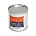 Acufine Black & White Film Developer Concentrate, Makes 1 Gal. of Stock Solution