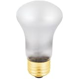 WP 40WR16Refl Spot Bulb