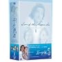 �G�[�Q�C�̗� DVD-BOX 2