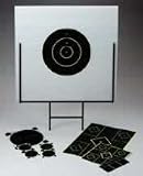 Birchwood Casey Portable Shooting Range