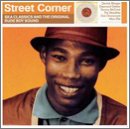 CD-Charts  Music : Street Corner Ska Classics