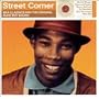 Street Corner Ska Classics