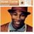 Street Corner Ska Classics