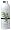 Mimosa by Woods of Windsor 3.5 oz Talcum Powder