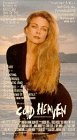 Buy Cold Heaven online at Discounted New and Used prices. Delivered to your door with Off-The-Bookshelf.