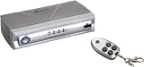 UNIVERSAL SWITCH COMMANDER