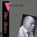Review Sunnyland Slim  / Blues Masters Vol.8