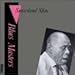 Sunnyland Slim, Blues Masters, 発売中