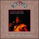 Music : The Crazy Cajun Recordings: the Soul Queen of Texas