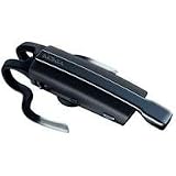 NOKIA ENHANCEMENTS 0279976 BLUETOOTH HEADSET BH900