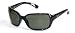 Ray Ban RB 4068 Shiny Black (rb4068-60158)