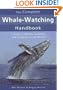 The Complete Whale-Watching Handbook: A Guide to Whales, Dolphins, and Porpoises of the World