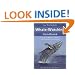 The Complete Whale-Watching Handbook: A Guide to Whales, Dolphins, and Porpoises of the World