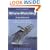The Complete Whale-Watching Handbook: A Guide to Whales, Dolphins, and Porpoises of the World