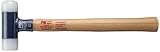 PB Nylonhammers (Wooden) size 1