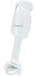 Continental CE22841 2 Speed Hand Blender