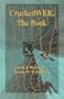 Crackedweb, the Book