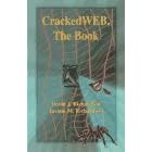 Crackedweb, the Book