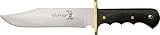 Elk Ridge Er-038 Fixed Blade Knife 14.25-Inch Overall