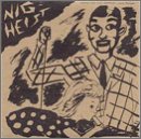 Nig-Heist