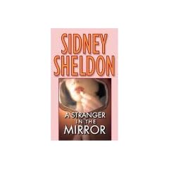 A Stranger in the Mirror