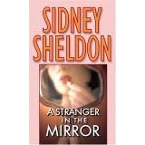 A Stranger in the Mirror ~ Sidney Sheldon