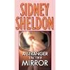 A Stranger in the Mirror