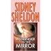 A Stranger in the Mirror