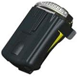 Otter Products Belt Clip For Otterbox PDA 1900 Case