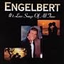 #1 Love Songs of All Time