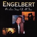 Engelbert Humperdinck Foto 2