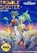 Video Games : Trouble Shooter