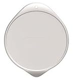 Rosti Margrethe Mixing Bowl Lid - for 2 L