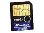 Delkin 64 MB MultiMedia Card