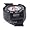 Oceanic Wrist Mount Scuba Compass, Southern Hemisphere