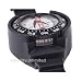 Oceanic Wrist Mount Scuba Compass