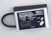 Auto-Inflate Blood Pressure Unit
