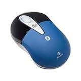 Targus Maus, bluetooth, aufladbarvon "Targus"