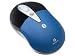 Electronics : Targus Rechargeable Bluetooth Media Notebook Mouse - Mouse - wireless - Bluetooth
