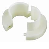 OTC OTC6046 Heater Lin Disc. Tool