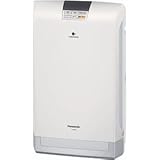 Panasonic C@ F-VXD50-W VL[zCg