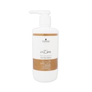 【クリックで詳細表示】シュワルツコフ BCクア カラースペシフィーク トリートメント (ヘアトリートメント) 750g