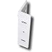 FastCap White Polycarbonate Kolbe Korner -500 Bulk Pack